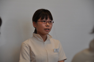 DSC_0341.JPGのサムネール画像