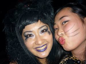 sonesama.jpgのサムネール画像