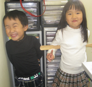 kodomo.jpgのサムネール画像