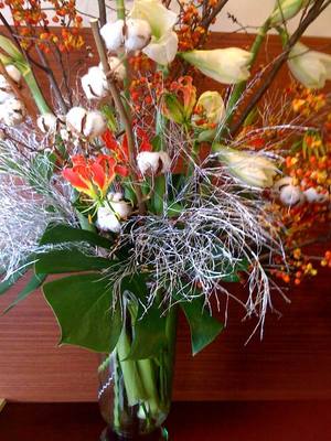 ohana3.jpgのサムネール画像