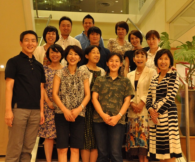 DSC_9085.jpgのサムネール画像