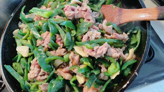 吉本歯科医院のお昼ご飯｜咬み合わせ専門　吉本歯科医院