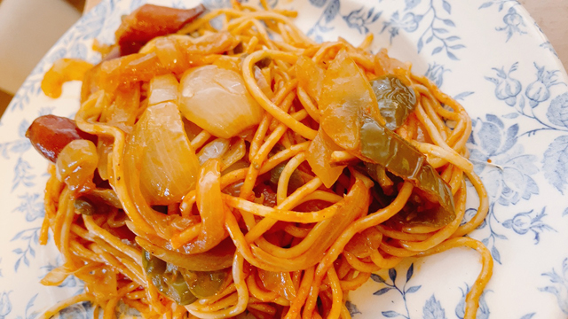 吉本歯科医院のお昼ご飯｜咬み合わせ専門　吉本歯科医院