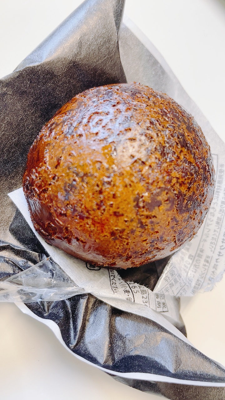 吉本歯科医院のおやつ｜咬み合わせ専門　吉本歯科医院