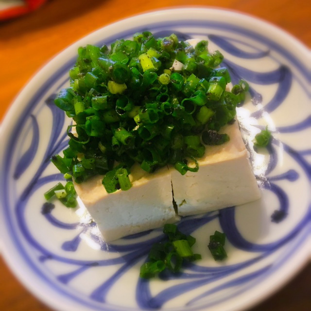 tofu.JPG