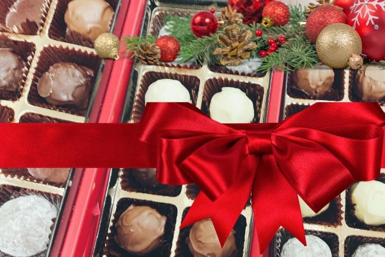 吉本歯科医院のお昼ご飯｜咬み合わせ専門　吉本歯科医院