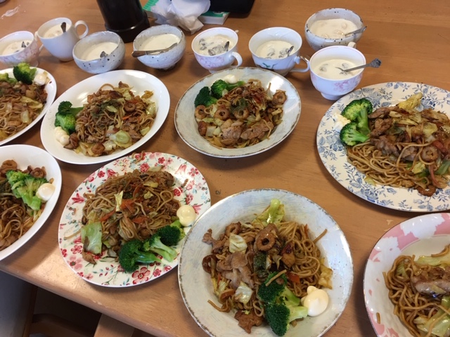yakisoba.JPG