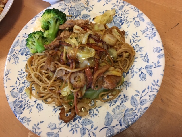 yakisoba2.JPG