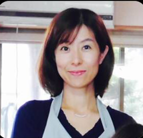 「中北 site:https://www.8181118.com/」の画像検索結果