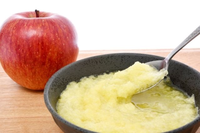 死ぬまで自分の歯で食事ができるためにできること|香川県 高松市 吉本歯科医院