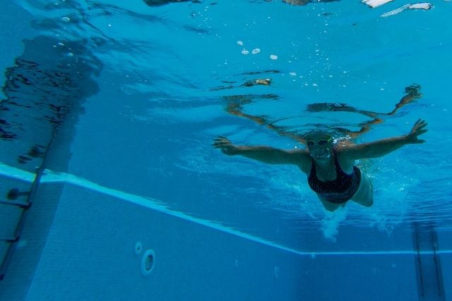 死ぬまで自分の歯で食事ができるためにできること|香川県 高松市 吉本歯科医院