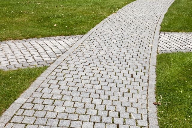 香川県・高松市で義歯・入れ歯をお探しなら吉本歯科医院