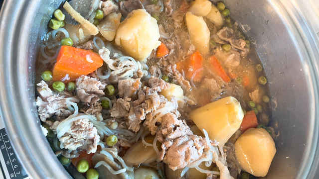 香川県高松市、咬み合わせ専門　吉本歯科医院