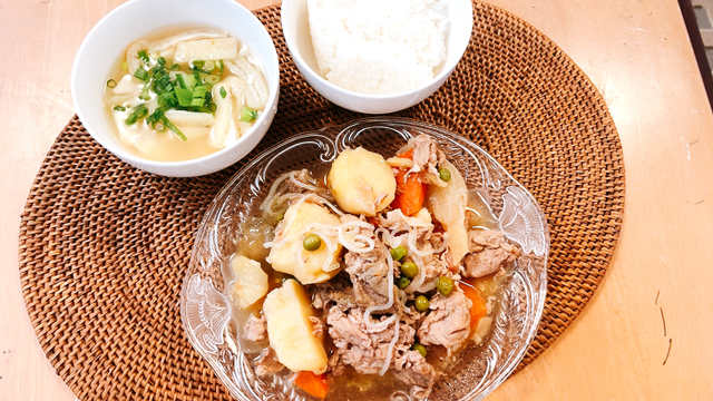 香川県高松市、咬み合わせ専門　吉本歯科医院