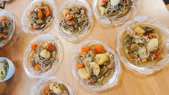 香川県高松市、咬み合わせ専門　吉本歯科医院