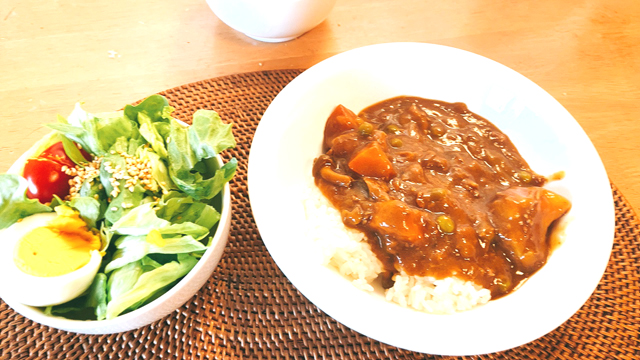 香川県高松市、咬み合わせ専門　吉本歯科医院