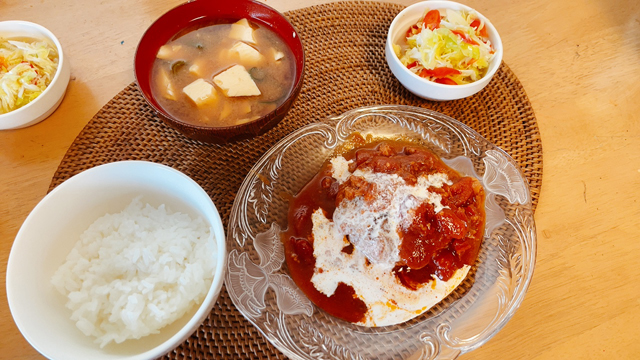 香川県高松市、咬み合わせ専門　吉本歯科医院