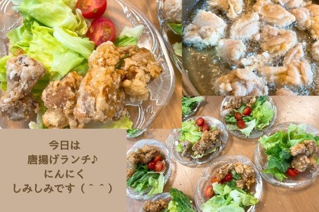 香川県高松市、咬み合わせ専門　吉本歯科医院