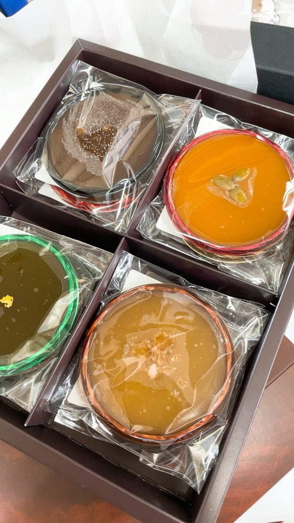 香川県高松市、咬み合わせ専門　吉本歯科医院