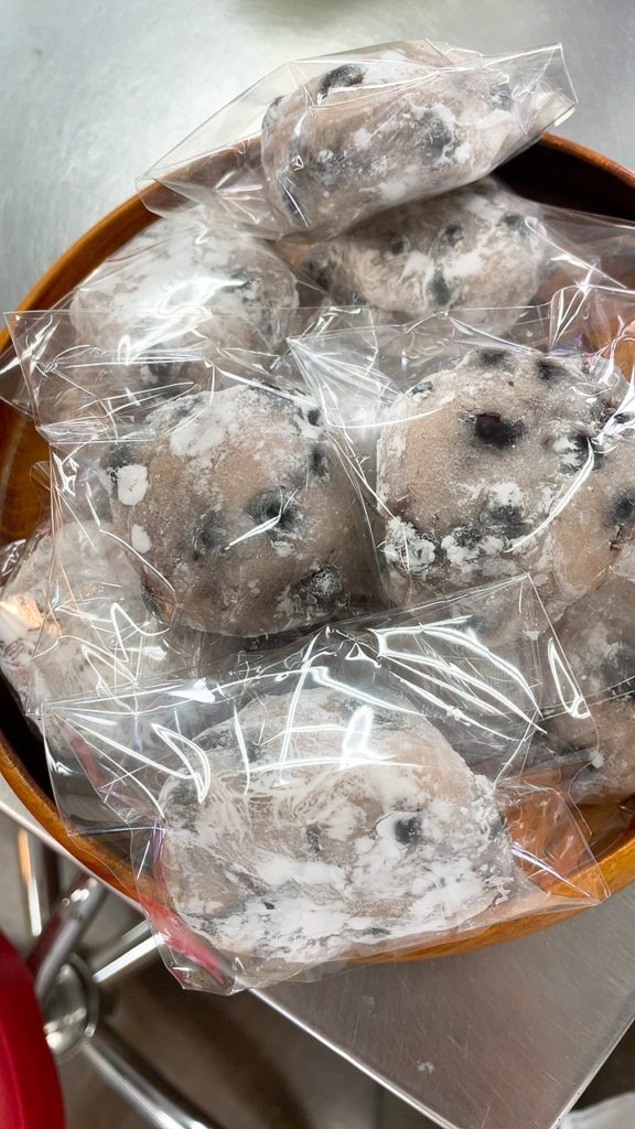 香川県高松市、咬み合わせ専門　吉本歯科医院