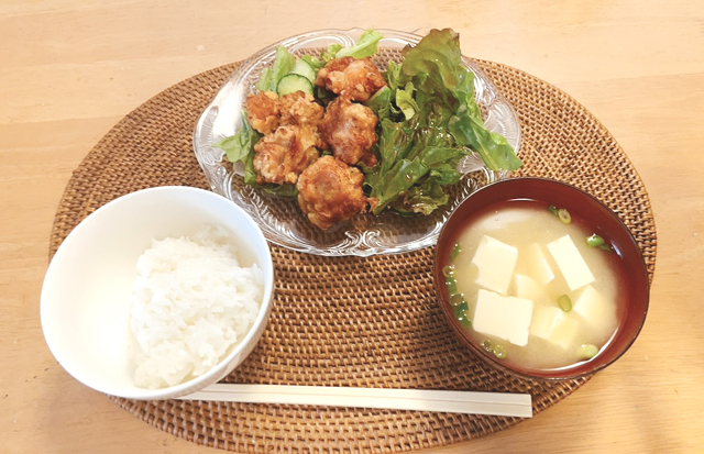 香川県高松市、咬み合わせ専門　吉本歯科医院