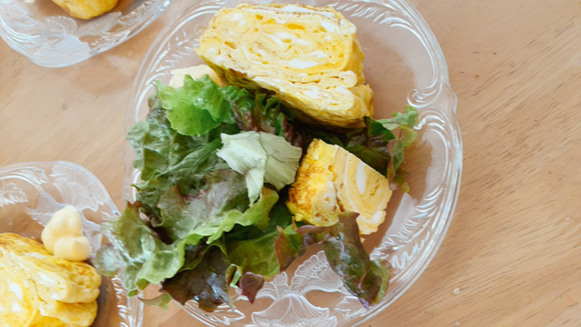 吉本歯科医院 インプラント 治療 患者様の体験談｜香川県 高松市