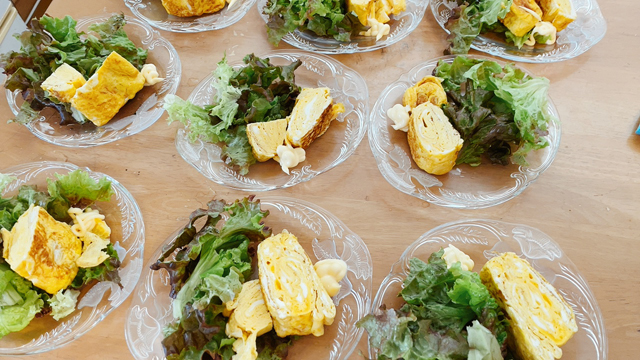 吉本歯科医院 インプラント 治療 患者様の体験談｜香川県 高松市