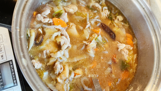 吉本歯科医院 インプラント 治療 患者様の体験談｜香川県 高松市