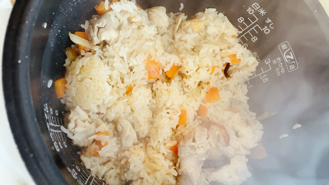 吉本歯科医院 インプラント 治療 患者様の体験談｜香川県 高松市