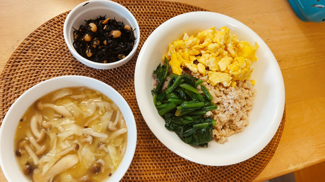 高松市、咬み合わせ専門　吉本歯科医院