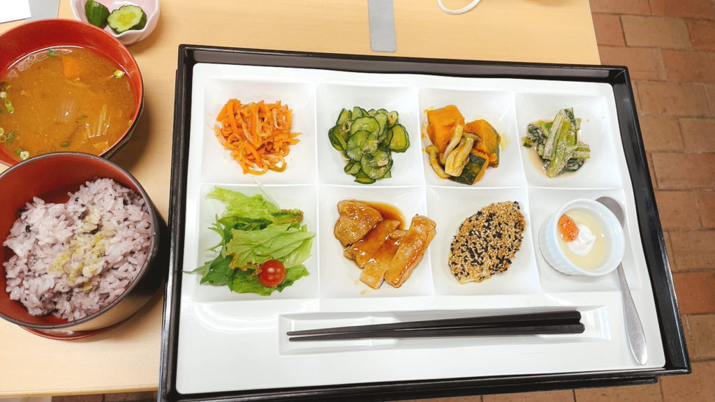 高松市、咬み合わせ専門 吉本歯科医院