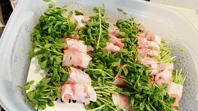 高松市、咬み合わせ専門　吉本歯科医院