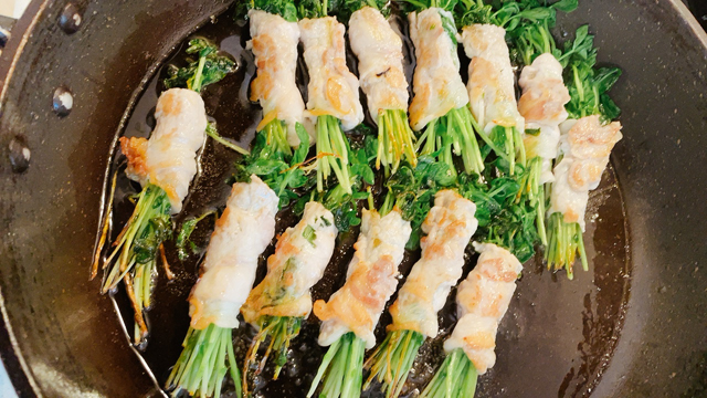 高松市、咬み合わせ専門　吉本歯科医院