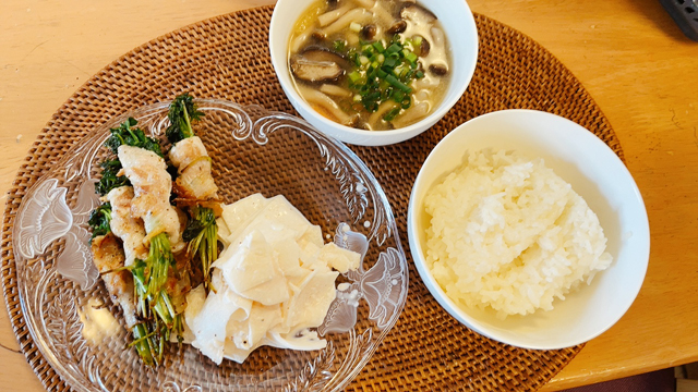 高松市、咬み合わせ専門　吉本歯科医院