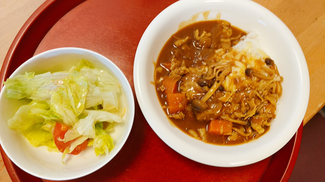 高松市、咬み合わせ専門　吉本歯科医院