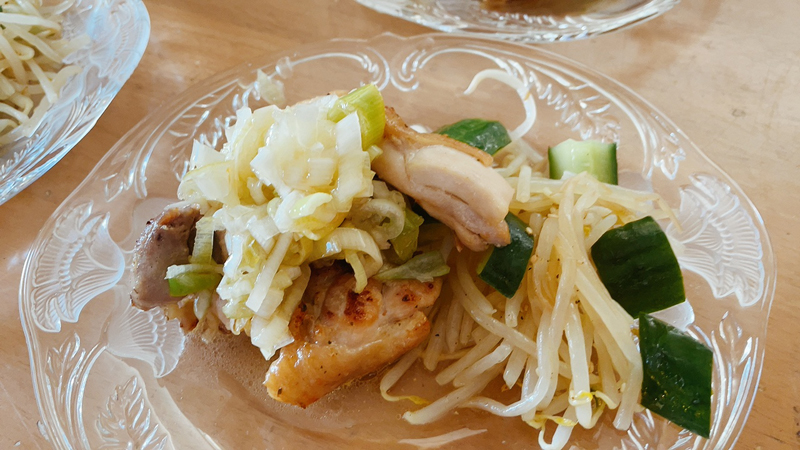 高松市、咬み合わせ専門　吉本歯科医院