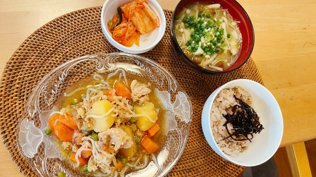 高松市、咬み合わせ専門　吉本歯科医院