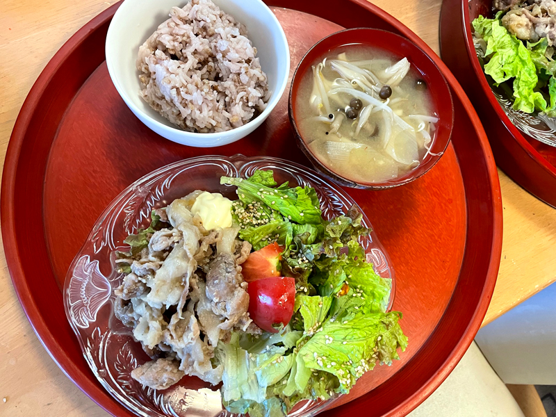 高松市、咬み合わせ専門　吉本歯科医院