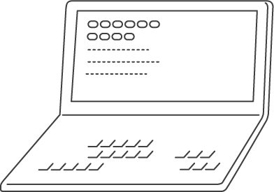高松市でインプラント　ならかみあわせ専門　吉本歯科医院