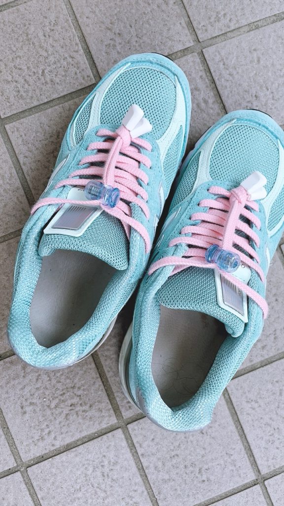 高松市の吉本歯科医院のスタッフまかないご飯