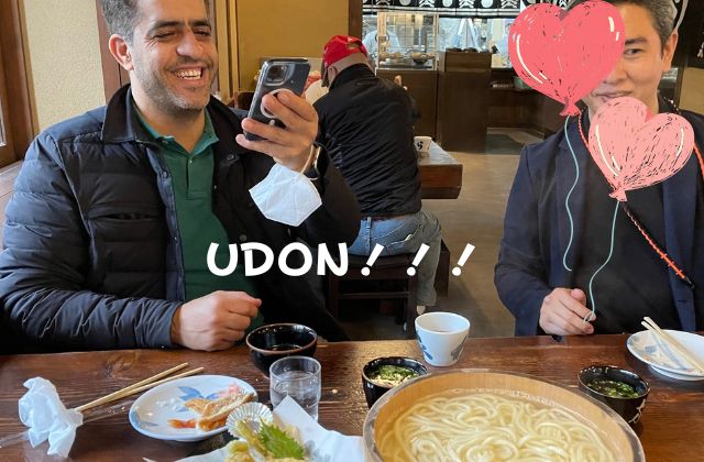 香川県高松市の噛み合わせ専門歯科医院 吉本歯科医院