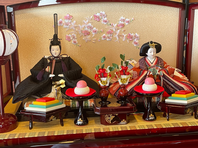 高松市の吉本歯科医院のスタッフまかないご飯