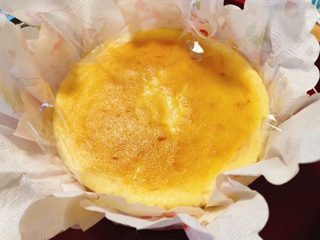 高松市の吉本歯科医院のスタッフまかないご飯