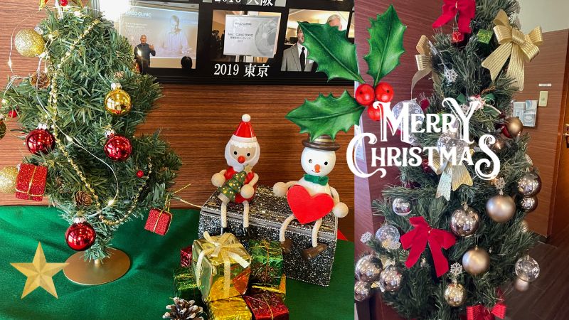 高松市のインプラント治療　吉本歯科医院