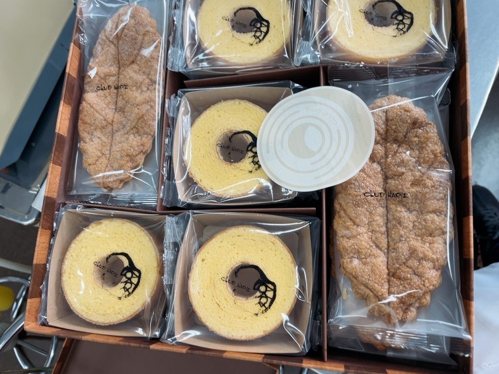 吉本歯科医院のまかないご飯|高松市の歯医者 吉本歯科医院