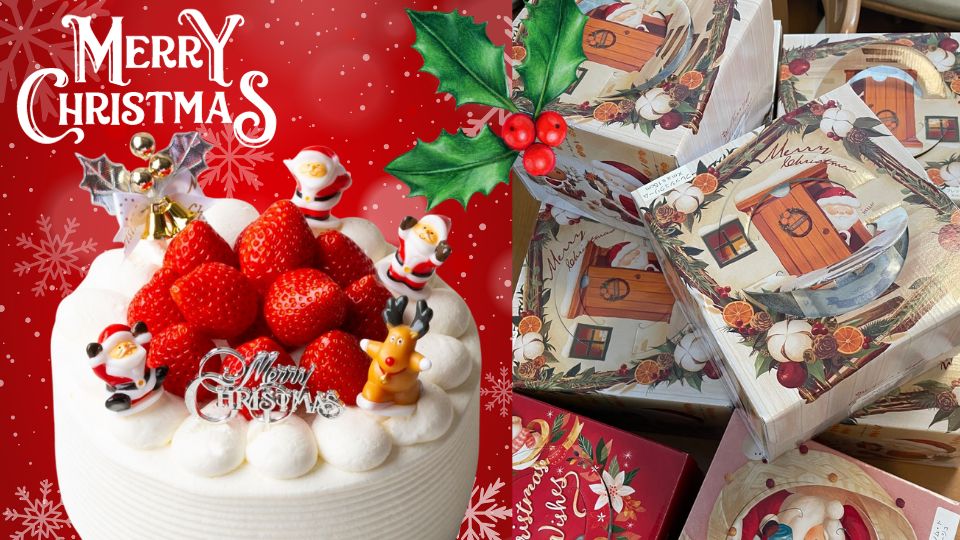 吉本歯科医院のまかないご飯|高松市の歯医者 吉本歯科医院