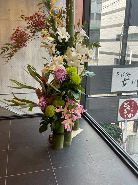 高松市で50歳以上の歯科衛生士さんの求人なら屋島西町の吉本歯科医院