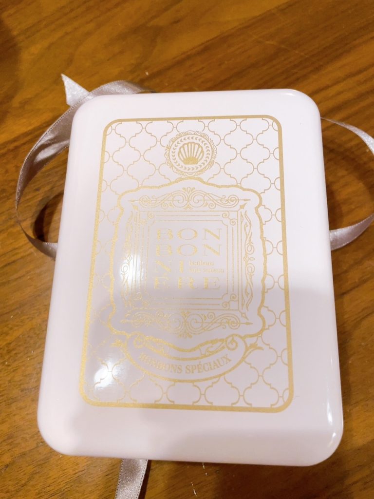 高松市で５０歳以上の歯科衛生士さんの求人なら屋島西町の吉本歯科医院