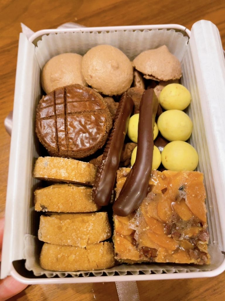 高松市で５０歳以上の歯科衛生士さんの求人なら屋島西町の吉本歯科医院