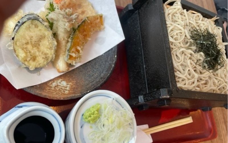 高松市で50歳以上の歯科衛生士さんの求人なら屋島西町の吉本歯科医院